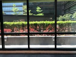 Paya Lebar Square (D14), Office #423996021